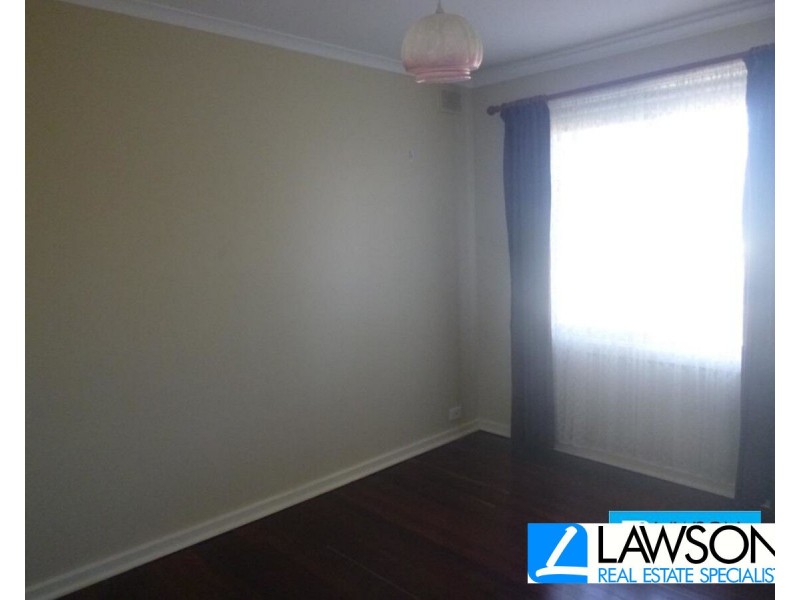 19 Hecla Street, Port Lincoln SA 5606