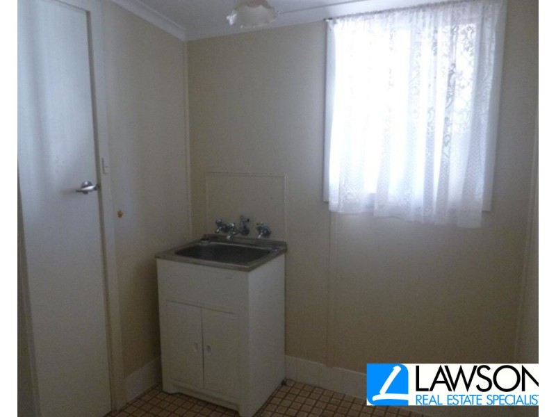 19 Hecla Street, Port Lincoln SA 5606