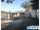 19 Hecla Street, Port Lincoln SA 5606