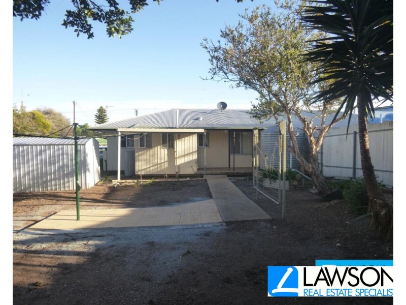 19 Hecla Street, Port Lincoln SA 5606