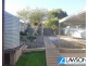 19 Hecla Street, Port Lincoln SA 5606