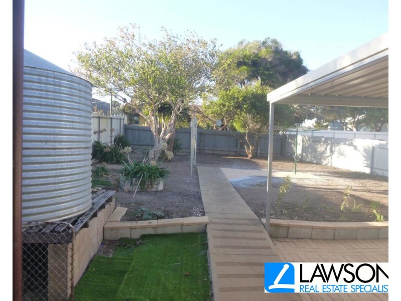19 Hecla Street, Port Lincoln SA 5606