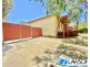 3 Aidas Court, Port Lincoln SA 5606