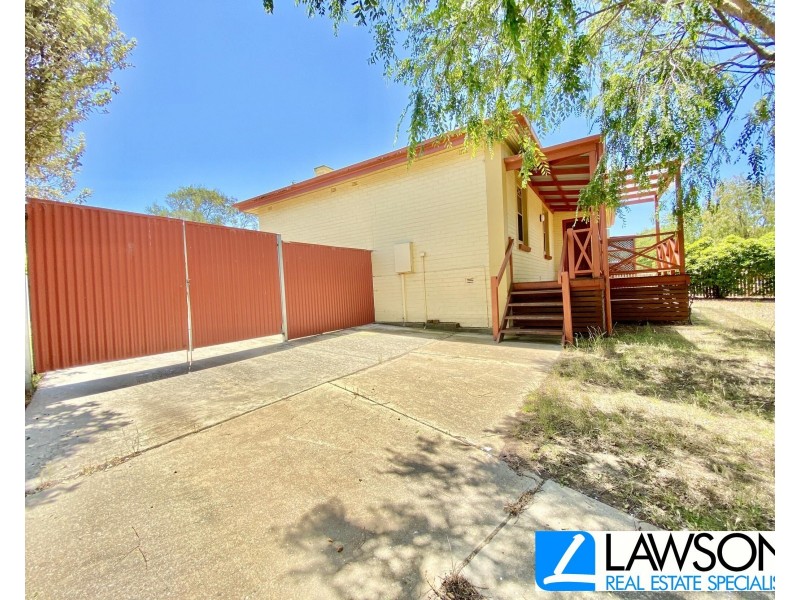 3 Aidas Court, Port Lincoln SA 5606