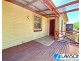 3 Aidas Court, Port Lincoln SA 5606