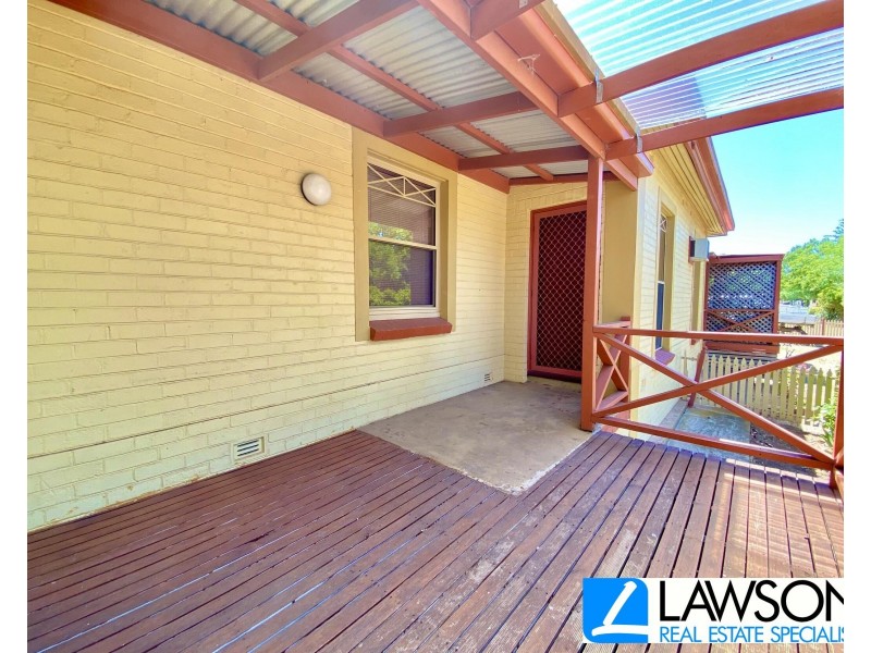 3 Aidas Court, Port Lincoln SA 5606