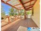 3 Aidas Court, Port Lincoln SA 5606