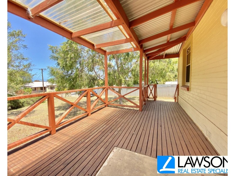 3 Aidas Court, Port Lincoln SA 5606