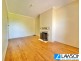 3 Aidas Court, Port Lincoln SA 5606