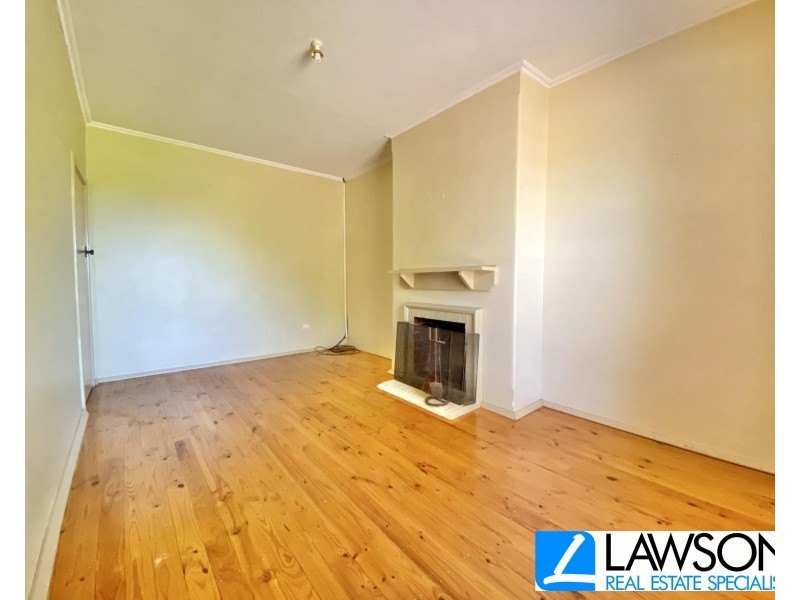 3 Aidas Court, Port Lincoln SA 5606