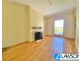 3 Aidas Court, Port Lincoln SA 5606