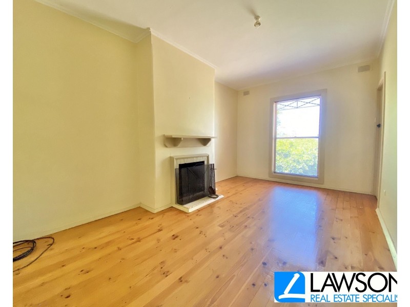 3 Aidas Court, Port Lincoln SA 5606