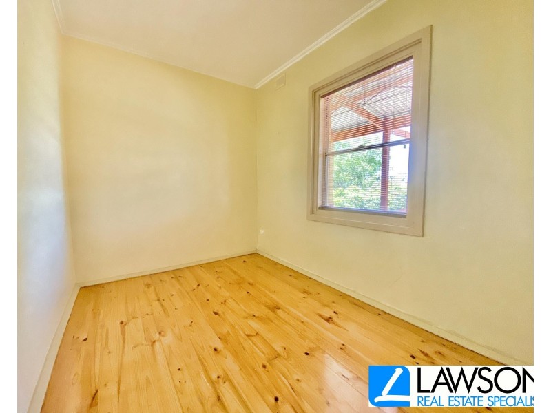 3 Aidas Court, Port Lincoln SA 5606