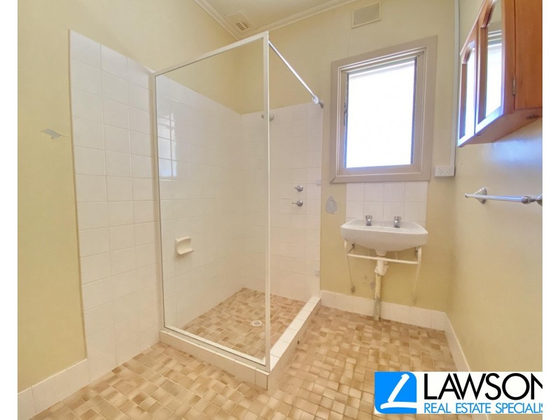 3 Aidas Court, Port Lincoln SA 5606