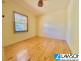3 Aidas Court, Port Lincoln SA 5606