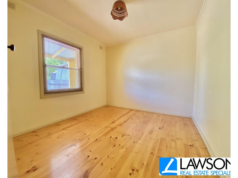 3 Aidas Court, Port Lincoln SA 5606
