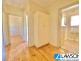 3 Aidas Court, Port Lincoln SA 5606