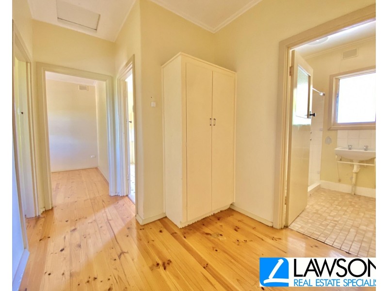 3 Aidas Court, Port Lincoln SA 5606