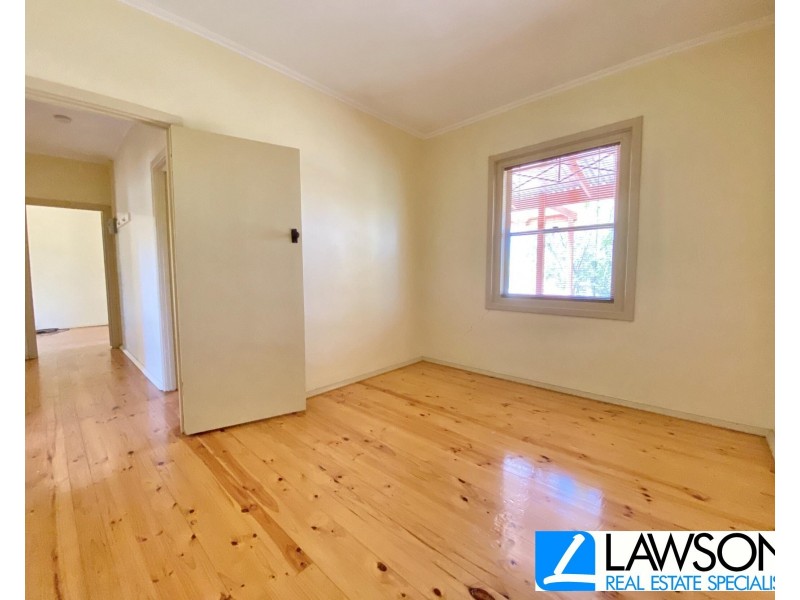 3 Aidas Court, Port Lincoln SA 5606