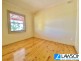 3 Aidas Court, Port Lincoln SA 5606