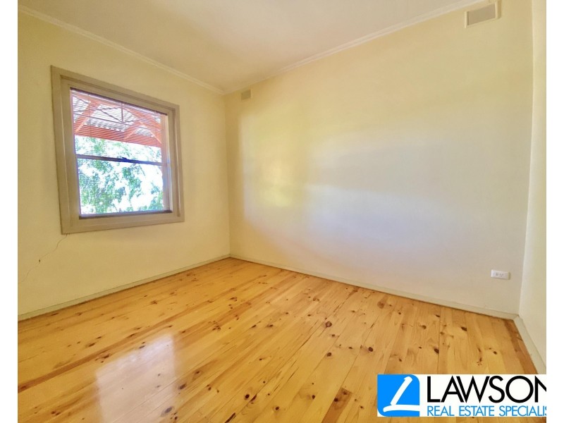 3 Aidas Court, Port Lincoln SA 5606