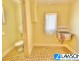 3 Aidas Court, Port Lincoln SA 5606