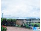 75a Barley Road, Port Lincoln SA 5606