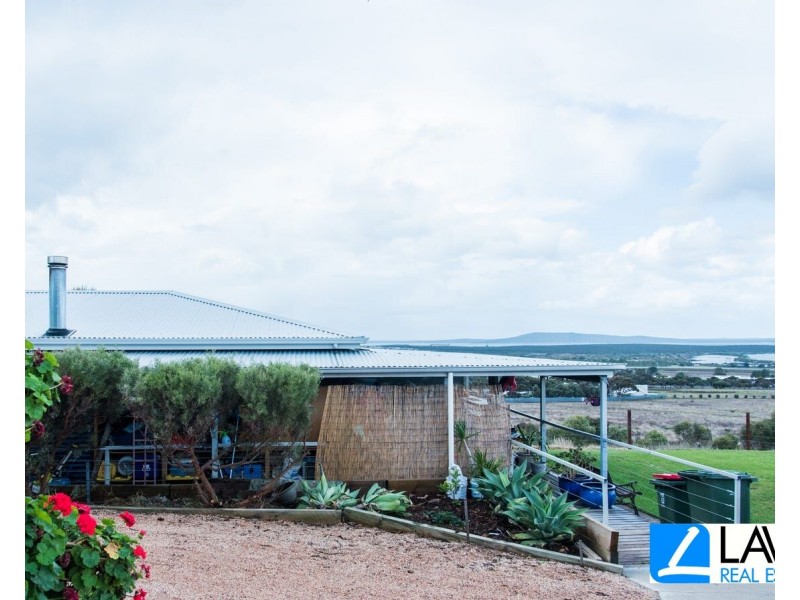 75a Barley Road, Port Lincoln SA 5606