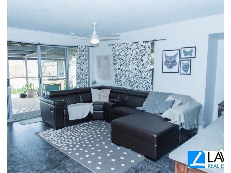 75a Barley Road, Port Lincoln SA 5606