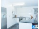 75a Barley Road, Port Lincoln SA 5606