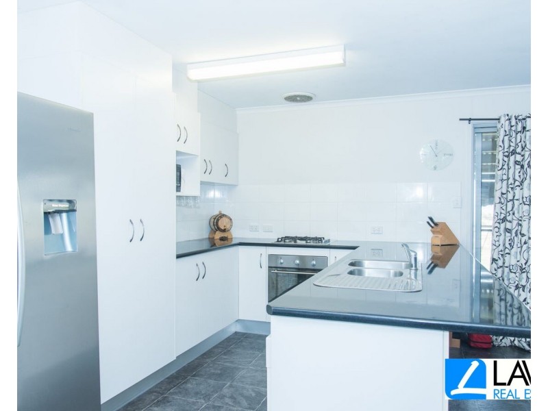75a Barley Road, Port Lincoln SA 5606