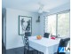 75a Barley Road, Port Lincoln SA 5606