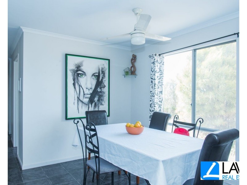 75a Barley Road, Port Lincoln SA 5606