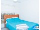 75a Barley Road, Port Lincoln SA 5606