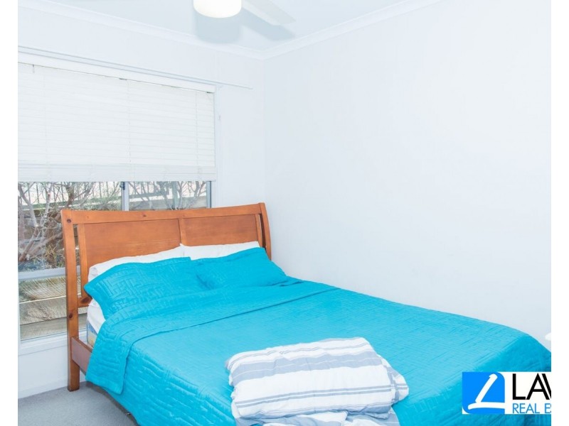75a Barley Road, Port Lincoln SA 5606