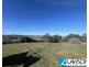 75a Barley Road, Port Lincoln SA 5606