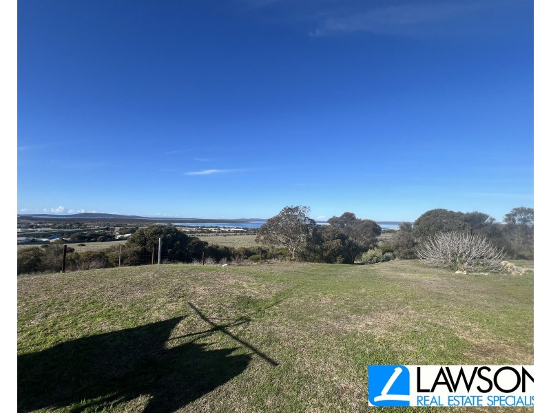 75a Barley Road, Port Lincoln SA 5606