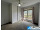 75a Barley Road, Port Lincoln SA 5606