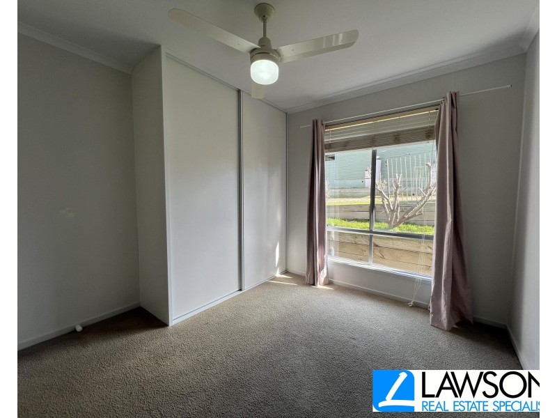 75a Barley Road, Port Lincoln SA 5606