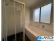 75a Barley Road, Port Lincoln SA 5606