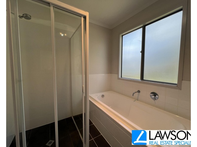 75a Barley Road, Port Lincoln SA 5606