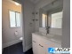 75a Barley Road, Port Lincoln SA 5606
