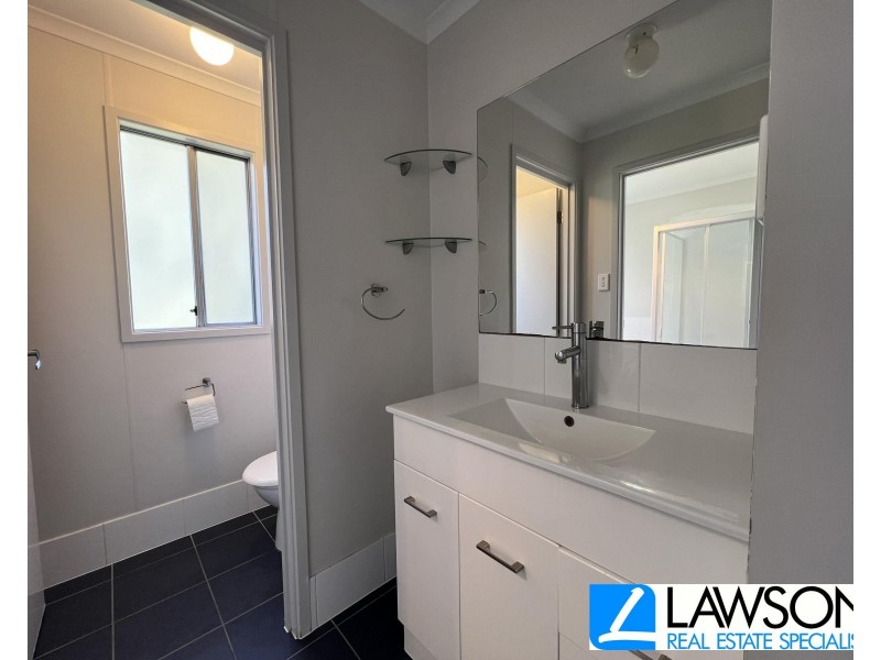 75a Barley Road, Port Lincoln SA 5606