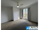 75a Barley Road, Port Lincoln SA 5606