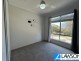 75a Barley Road, Port Lincoln SA 5606