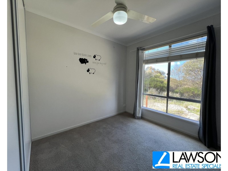 75a Barley Road, Port Lincoln SA 5606