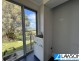 75a Barley Road, Port Lincoln SA 5606