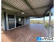 75a Barley Road, Port Lincoln SA 5606