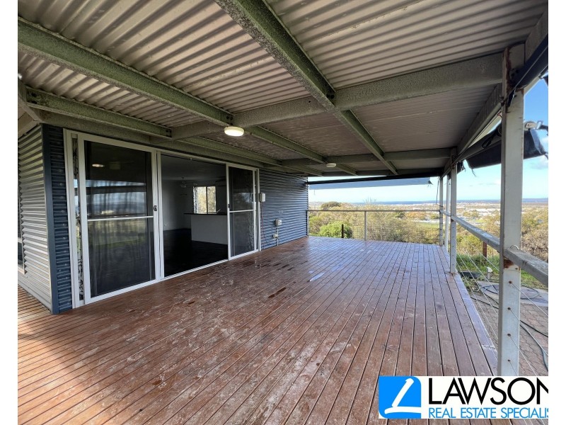 75a Barley Road, Port Lincoln SA 5606