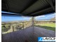 75a Barley Road, Port Lincoln SA 5606